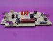 برد الکترونیکی اصلی پنکه پارس خزر مدل ES-4060R و ES-7020