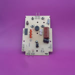 برد الکترونیکی اصلی پنکه پارس خزر مدل ES-4060R و ES-7020