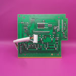 برد نمایشگر و برد اصلی آسیاب مخلوط‌کن سایا مدل Karen