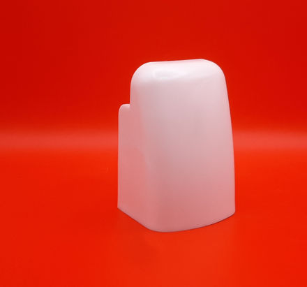 تصویر  نگهدارنده قاشق پلوپز پارس خزر مدلهای پلازا و پلوپز دیجیتال Plaza