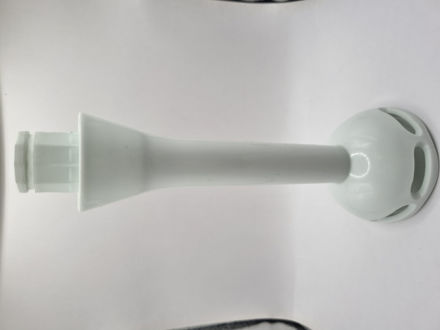 سری بلندر اصلی پارس خزر مدل‌های 5501، 5503، سالسا و اوربیت میکس با تیغه استیل