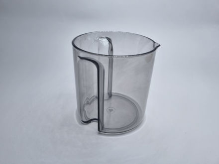 تصویر  لیوان آبمیوه گیری پارس خزر مدل JC-700P (700 پی)