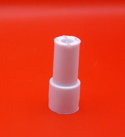 کوپلر بلندر دستی اورجینال پارس خزر مدل‌های HB-5501، HB-5503AP، سالسا و Orbit Mix