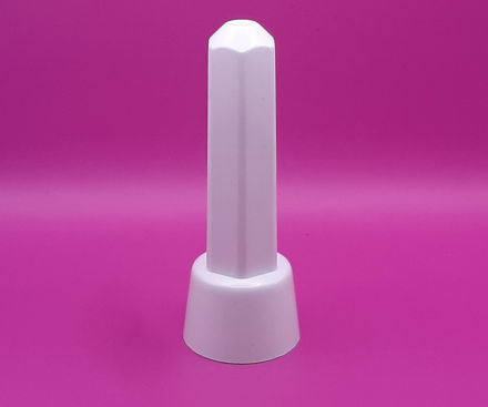 محور انتقال قدرت آبمرکبات‌گیر پارس خزر مدل CJ-1000P قطعه فابریک و مقاوم