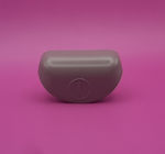 پدال روشن خاموش بخارشو پارس خزر مدل T.REX فابریک