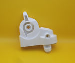 گلویی پنکه رومیزی و دیواری پارس خزر مدل ES-4030، ES-4060، ES-7020