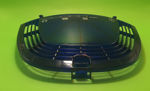 تصویر  در فیلتر جاروبرقی پارس خزر مدل vc-2200w رنگ آبی