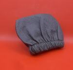 فیلتر پارچه‌ای قابل شستشو برای جاروشارژی پارس خزر مدل Shark