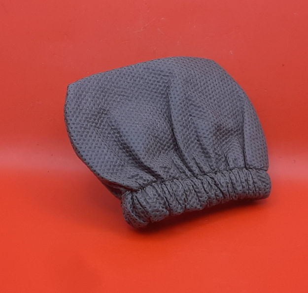 فیلتر پارچه‌ای قابل شستشو برای جاروشارژی پارس خزر مدل Shark