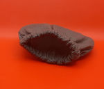 فیلتر پارچه‌ای قابل شستشو برای جاروشارژی پارس خزر مدل Shark