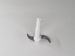 تیغه اصلی خردکن سایا مدل شوگان SMC220 Shogun