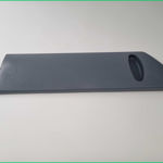 صفحه کناری سمت راست بخاری برقی پارس خزر TL2000، TM2000 و CH2500