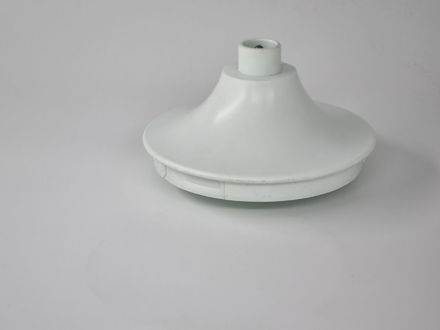 درب کامل با گیربکس گوشتکوب برقی پارس خزر مدل HB-5503