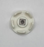 کوپلر تیغه آسیاب پارس خزر مدل CHILI