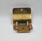 بست دیواری پنکه پارس خزر مدل ES-7010 و ES-7020 با طراحی مقاوم