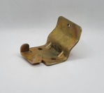 بست دیواری پنکه پارس خزر مدل ES-7010 و ES-7020 با طراحی مقاوم