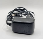 آداپتور اصلی جاروشارژی پارس خزر مدل Shark