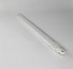 لوله سفید تلسکوپی داخلی پنکه پارس خزر مدل 5030 و 5020