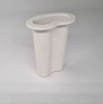 فشاری اصلی غذا ساز سایا مدل CFP-110