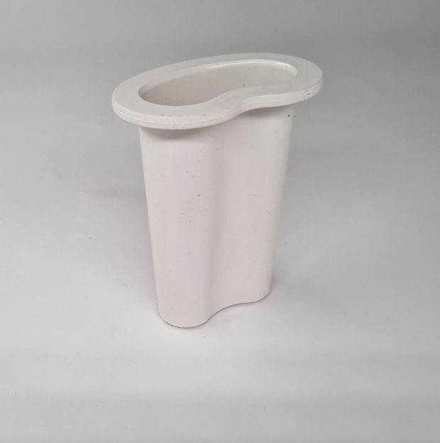 فشاری اصلی غذا ساز سایا مدل CFP-110