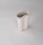 فشاری اصلی غذا ساز سایا مدل CFP-110