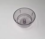 درب فابریک خردکن پارس خزر GR-123 کارا