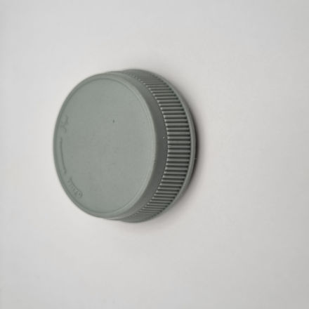 مهره نگهدارنده پروانه پنکه پارس خزر مدل ES-4070R اصل و فابریک