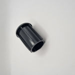 بوش لوله مشکی پنکه پارس خزر مدل‌های ES-4010، ES-4020، ES-4030، ES-4060